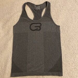 CycleBar Tank